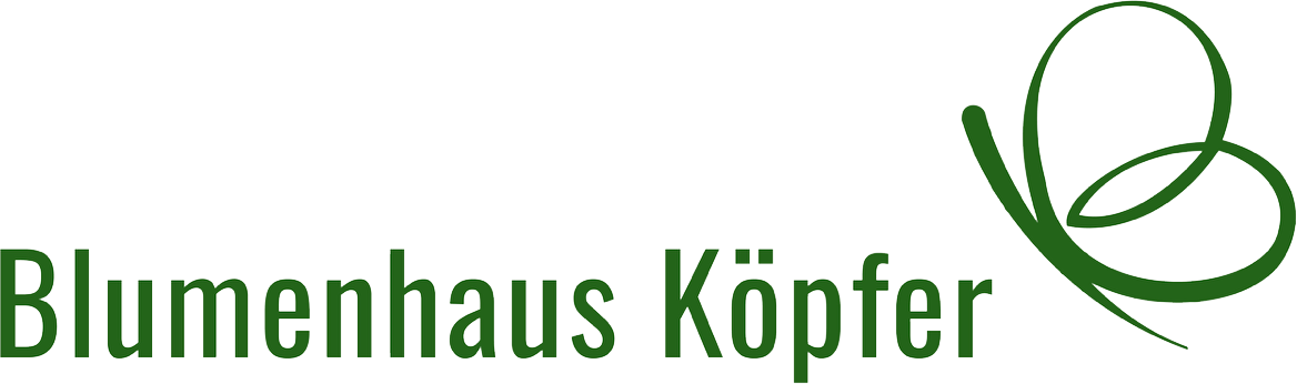 Blumenhaus Köpfer GmbH